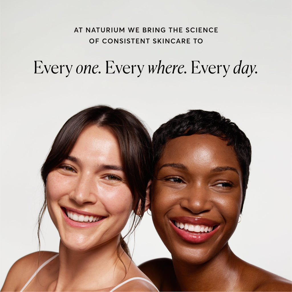 Phyto-Glow Lip Balm SPF 45 Getaway Weekday Evening Skincare Addition