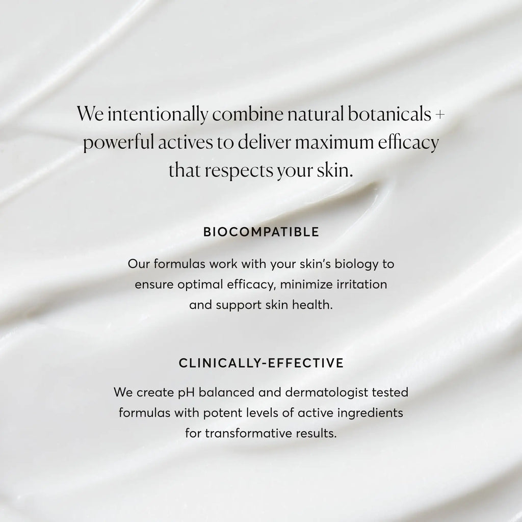 Barrier Bounce Bi-Phase Mist Travel Skincare Staple
