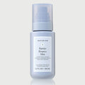 Barrier Bounce Bi-Phase Mist Travel Skincare Staple