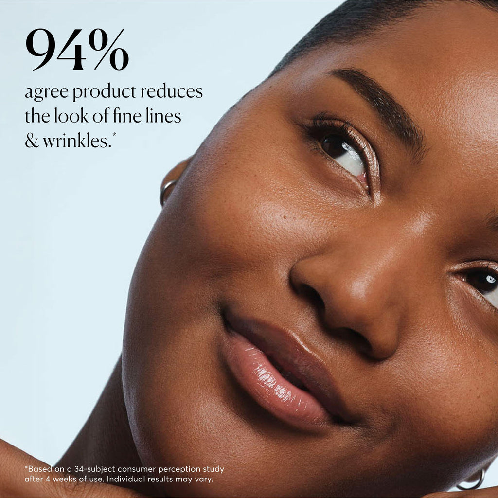 Multi-Active Exosome Serum Holiday Skincare Addition
