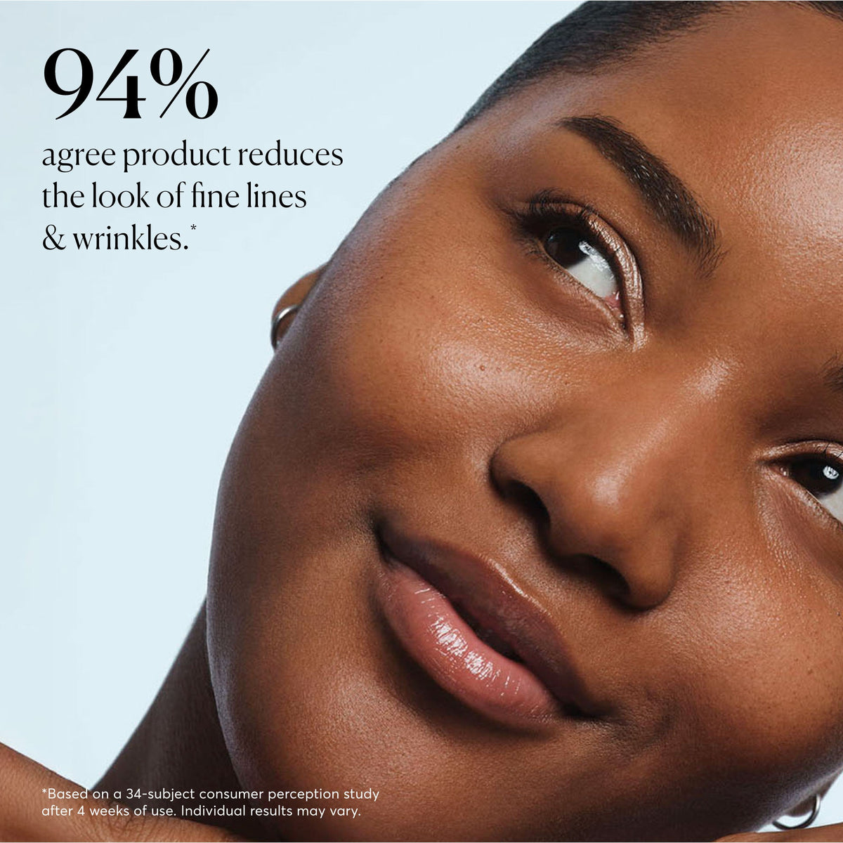 Multi-Active Exosome Serum Holiday Skincare Addition
