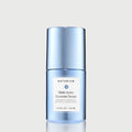 Multi-Active Exosome Serum Holiday Skincare Addition