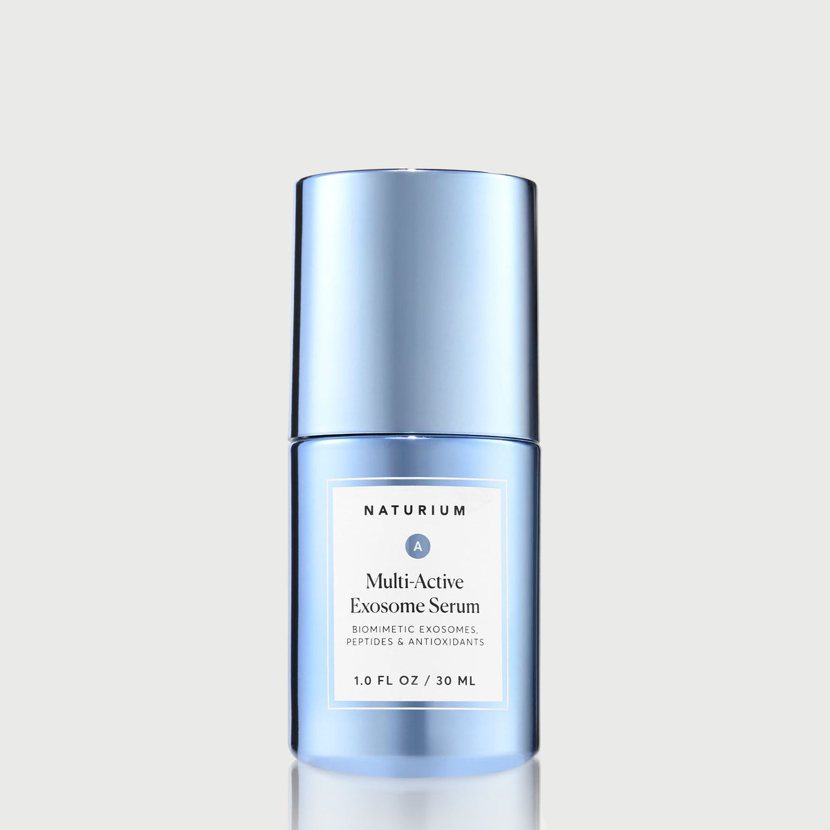 Multi-Active Exosome Serum Holiday Skincare Addition