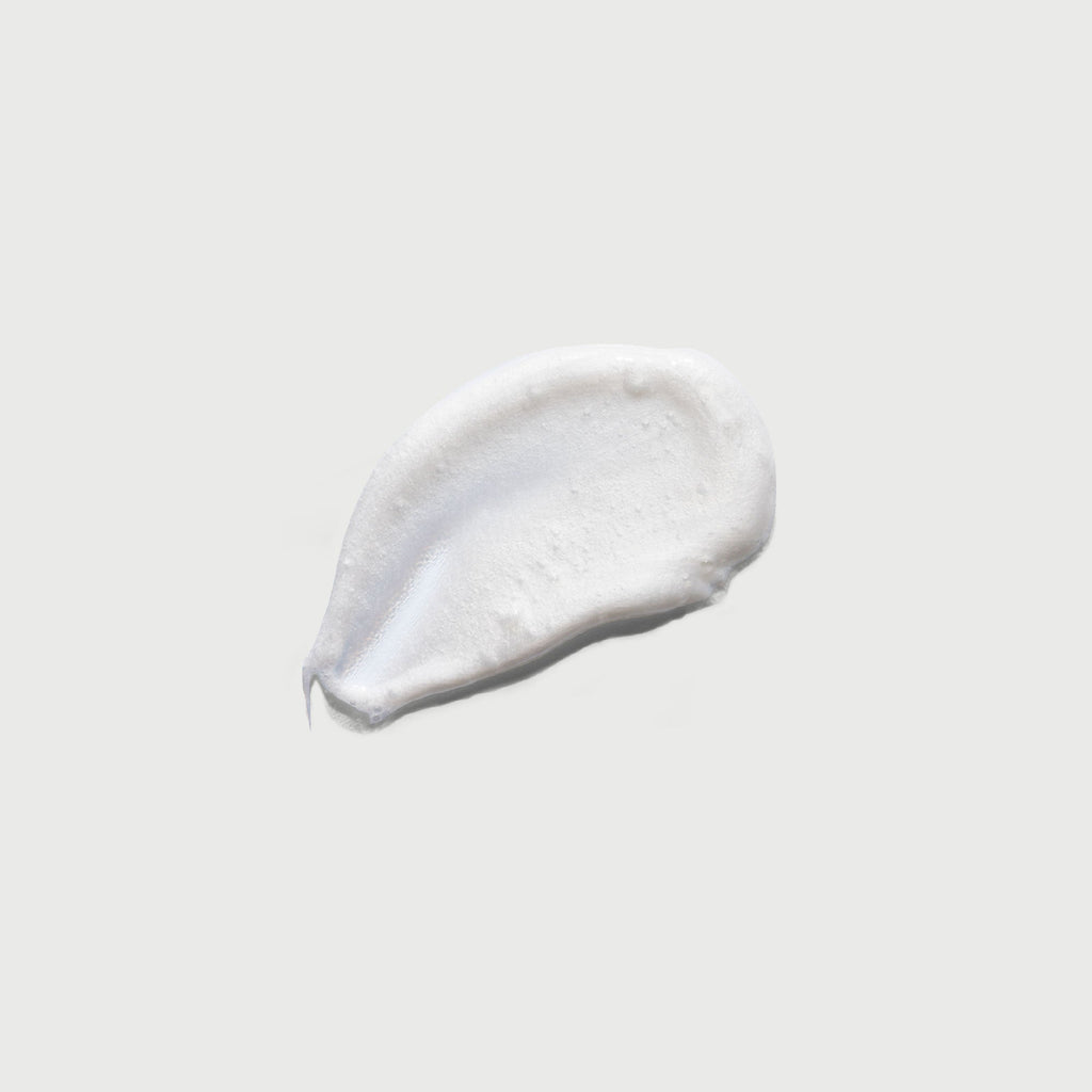 The Smoother Glycolic Acid Exfoliating Body Wash Monday Skincare
