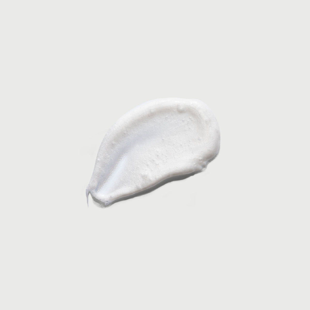 The Smoother Glycolic Acid Exfoliating Body Wash Monday Skincare