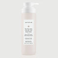 The Smoother Glycolic Acid Exfoliating Body Wash Monday Skincare