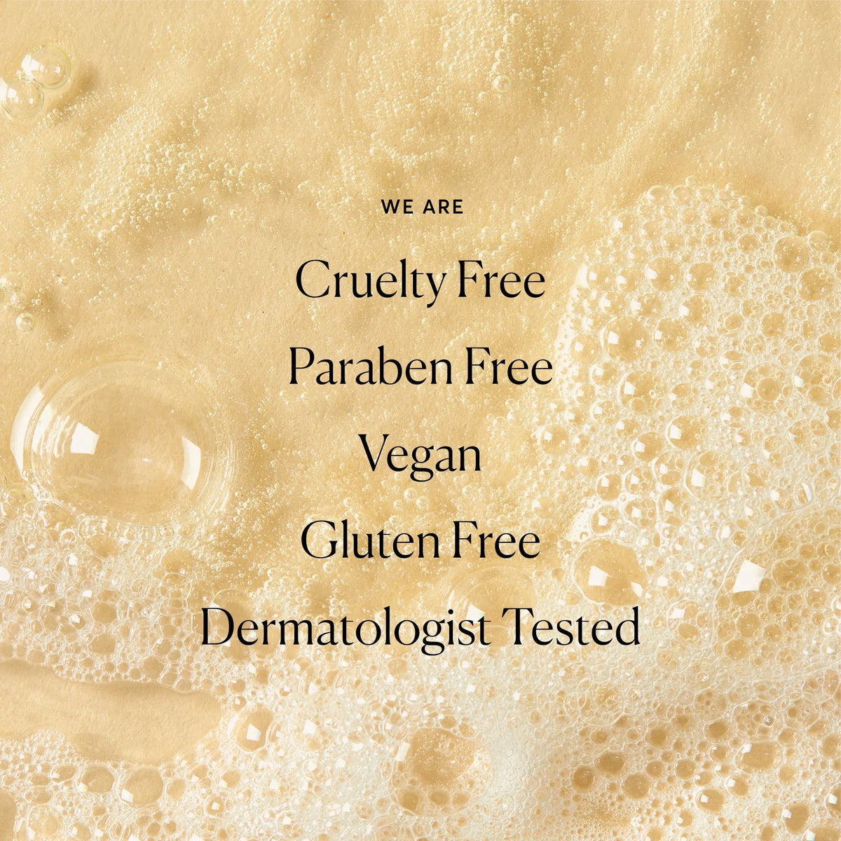 Bio-Lipid Restoring Body Lotion Tuesday Skincare Essential