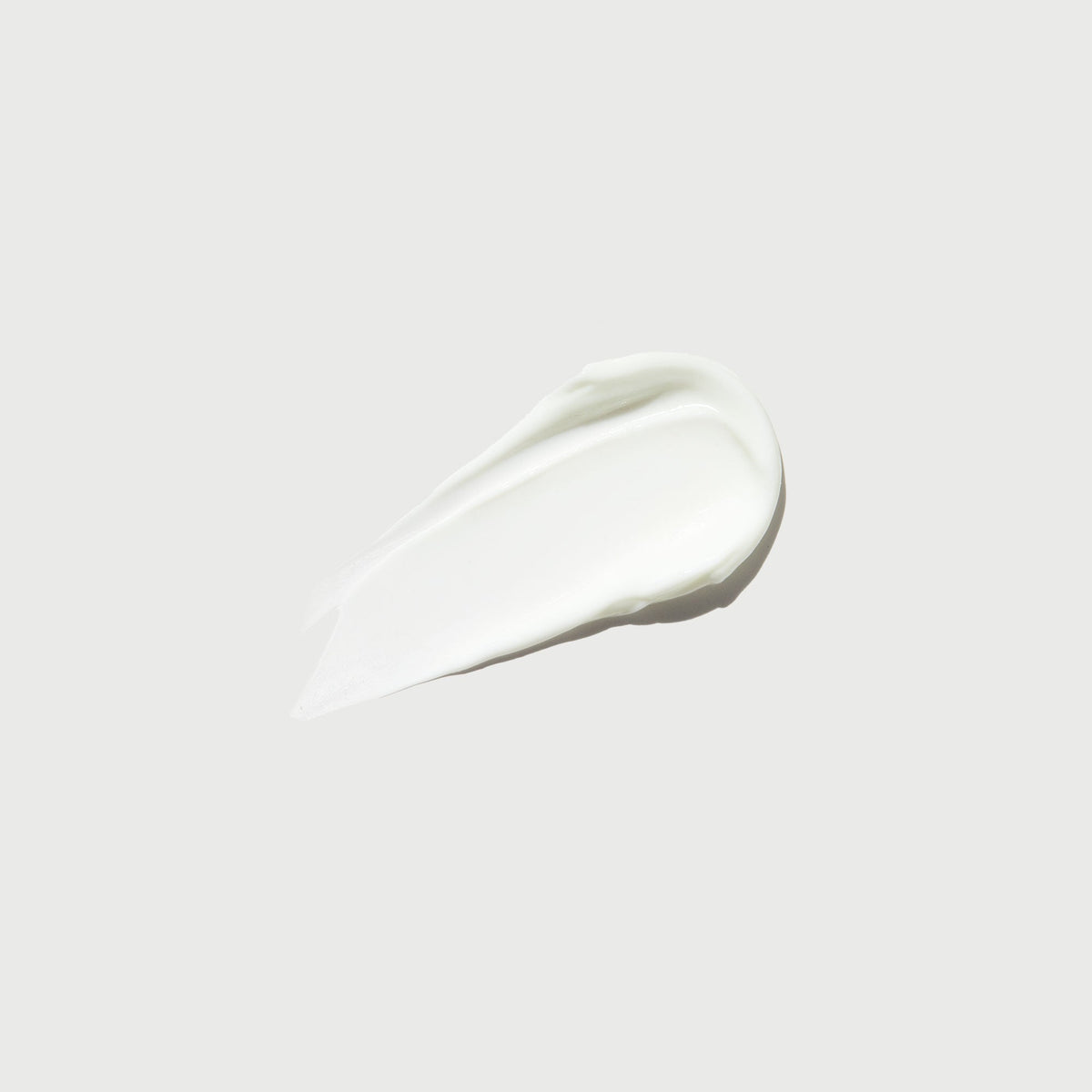 Skin-Renewing Retinol Body Lotion Your Weekend Skincare