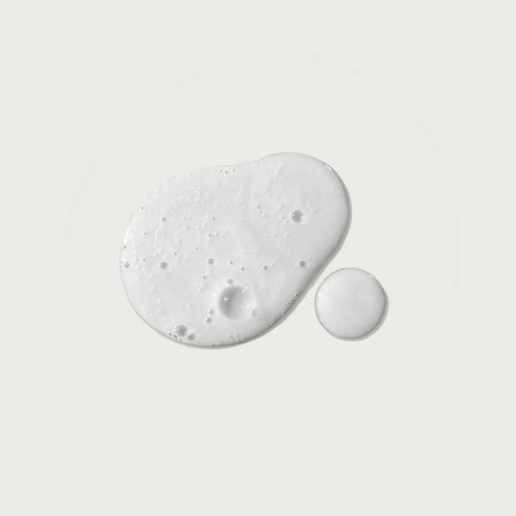 The Purifier Niacinamide Serum Body Wash Wednesday Skincare Staple