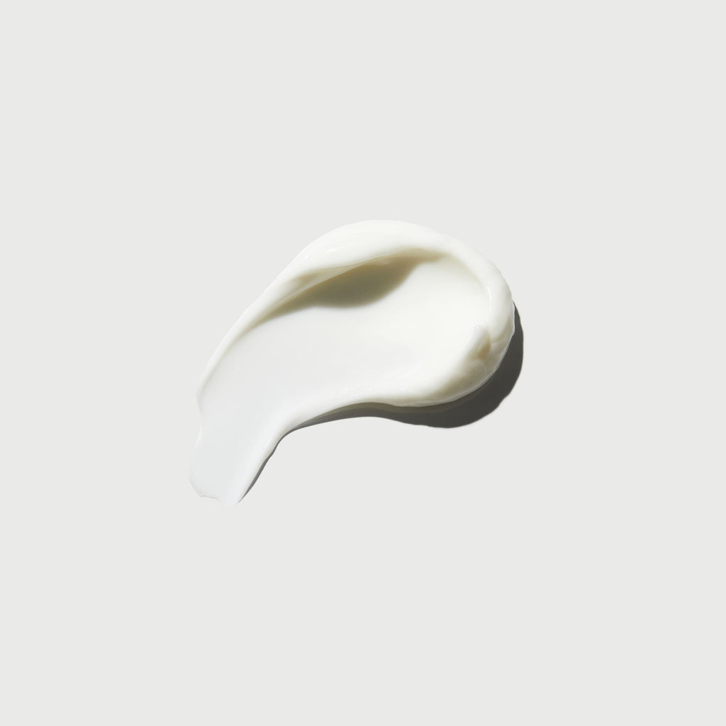 The Smoother Glycolic Acid Body Lotion Familiar Skincare Pick