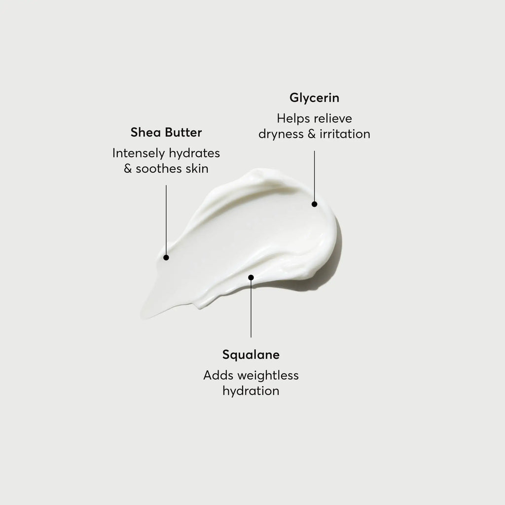 The Glow Getter Multi-Oil Body Butter - Travel Size Fall Care Routine Pick