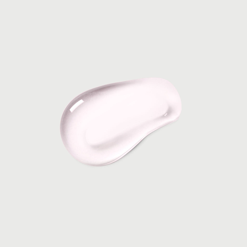 The Booster Hyaluronic Acid Body Wash Seasonal Skincare Choice