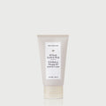 KP Body Scrub & Mask - Travel Size Personal Skincare Routine Essential