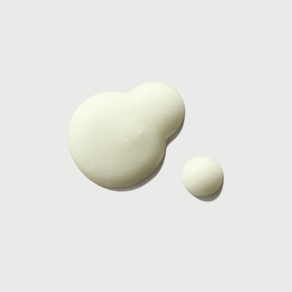 The Revealer Sulfur Body Wash Your Personal Skincare Addition