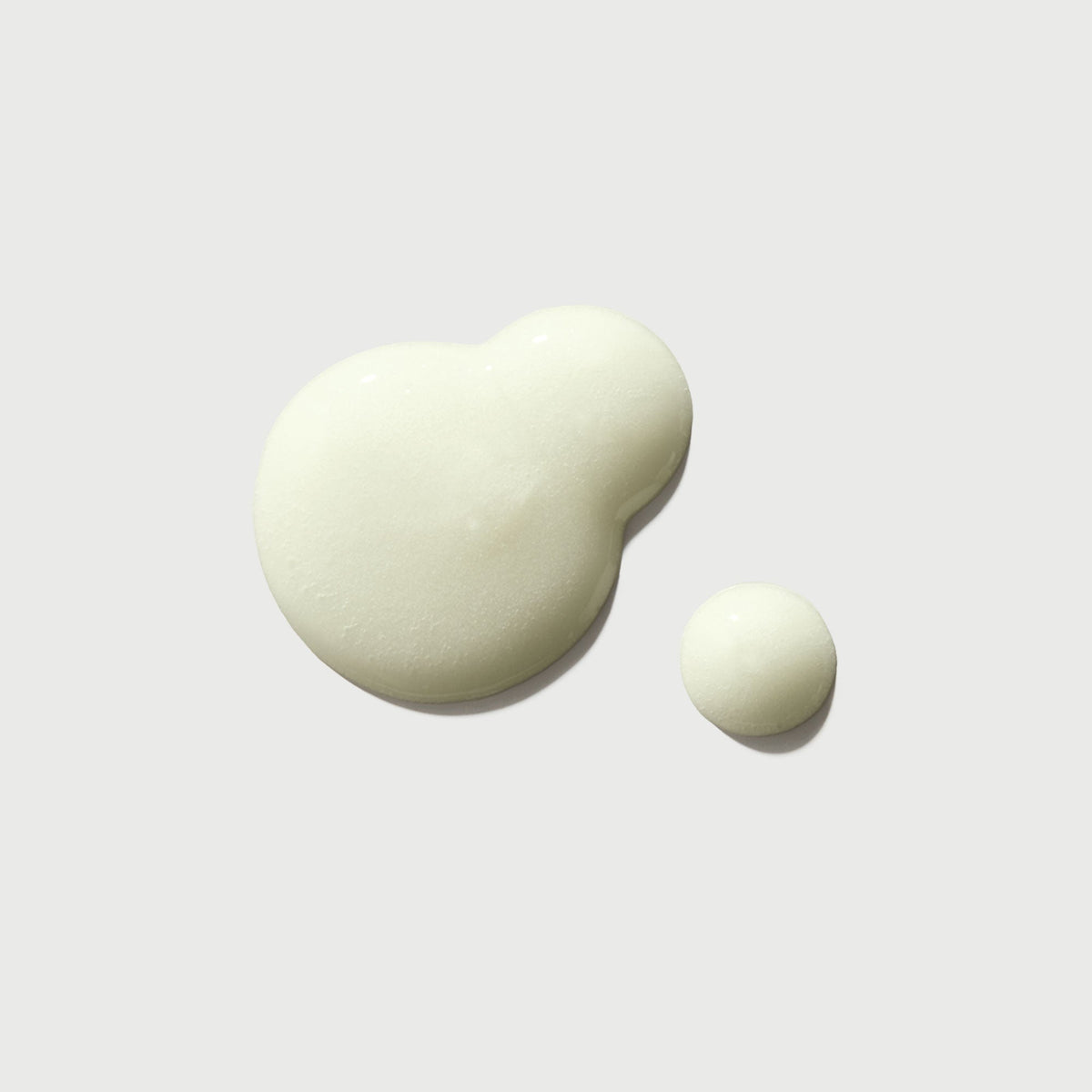 The Revealer Sulfur Body Wash Your Personal Skincare Addition