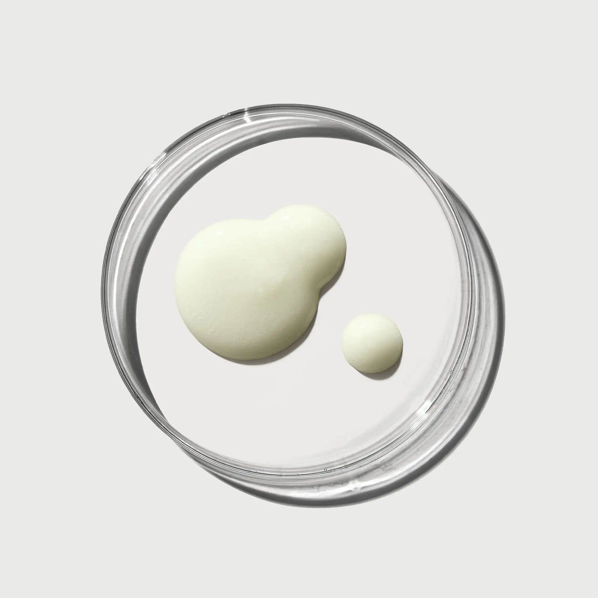 The Revealer Sulfur Body Wash Your Personal Skincare Addition
