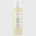 The Revealer Sulfur Body Wash Your Personal Skincare Addition