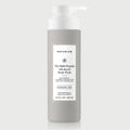 The Multi-Peptide Advanced Body Wash Weekday Evening Skincare Staple