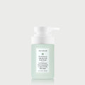 The Perfector Salicylic Acid Body Wash Travel Size Morning Skincare Routine Essential