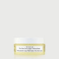 The Glow Getter Multi-Oil Body Butter - Travel Size Fall Care Routine Pick