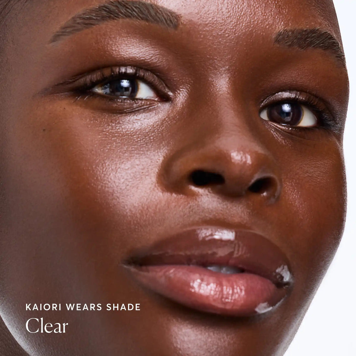 Phyto-Glow Lip Balm Clear Your Weekday Skincare Essential