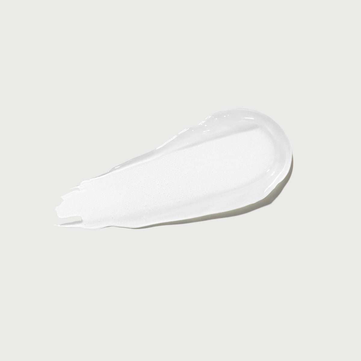Phyto-Glow Lip Balm Clear Your Weekday Skincare Essential