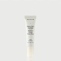 Phyto-Glow Lip Balm Clear Your Weekday Skincare Essential