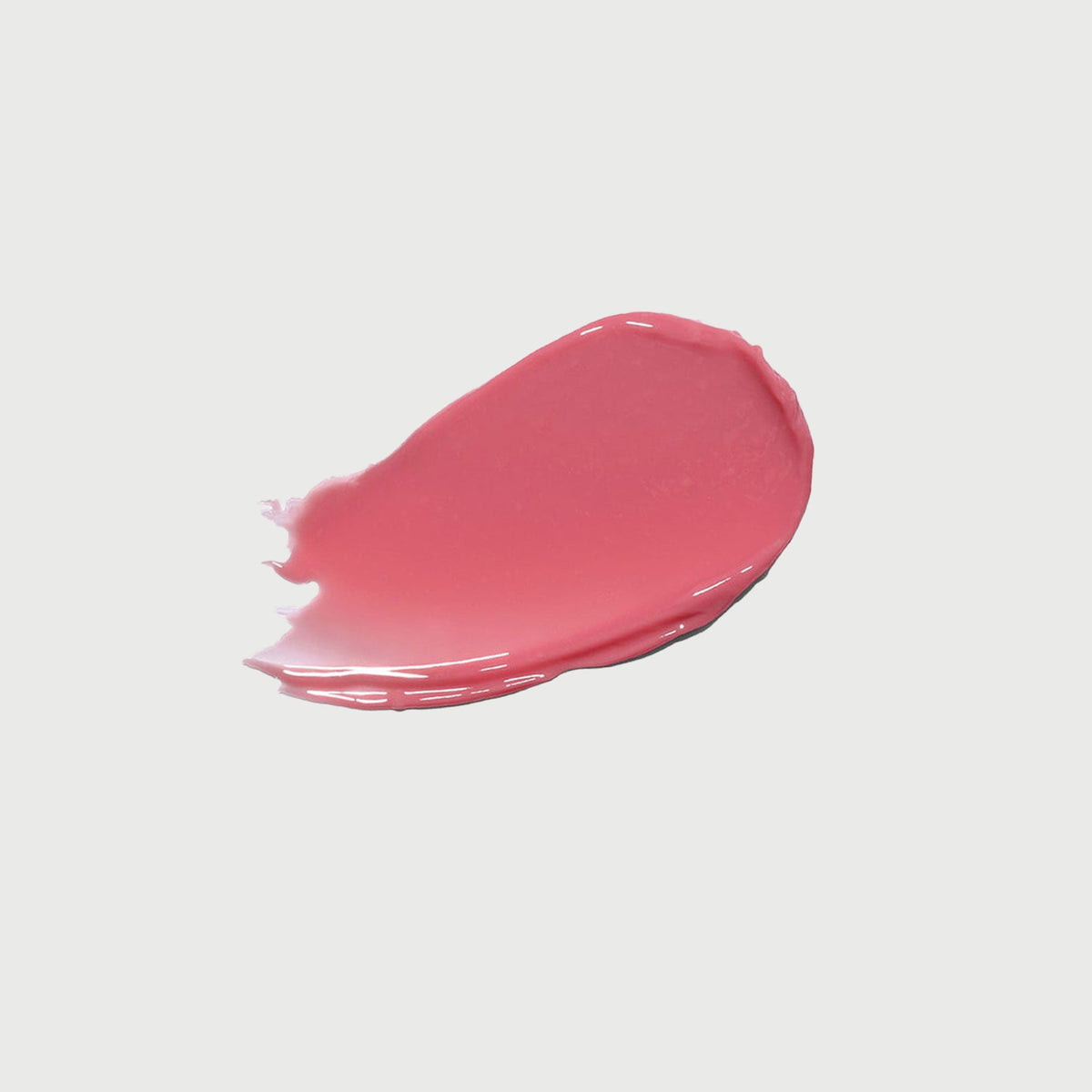 Phyto-Glow Lip Balm Petal Slow Morning Skincare