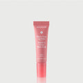 Phyto-Glow Lip Balm Petal Slow Morning Skincare