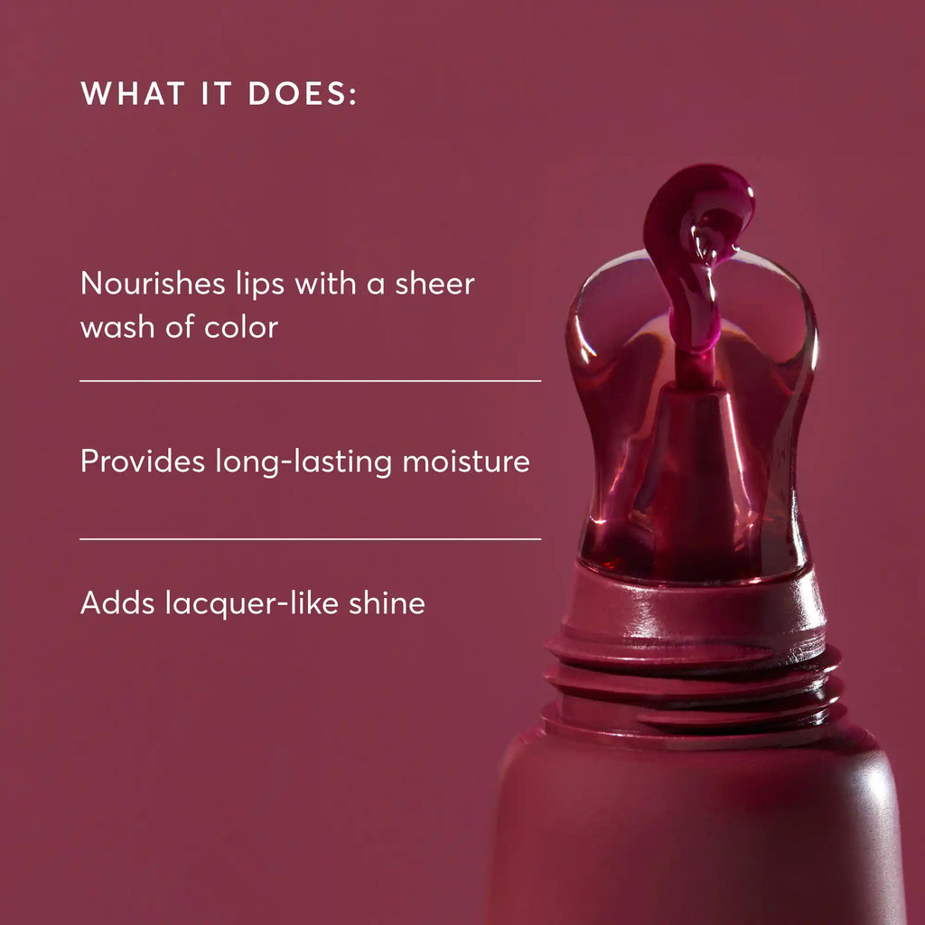 Phyto-Glow Lip Balm Jam Your Everyday Skincare Staple