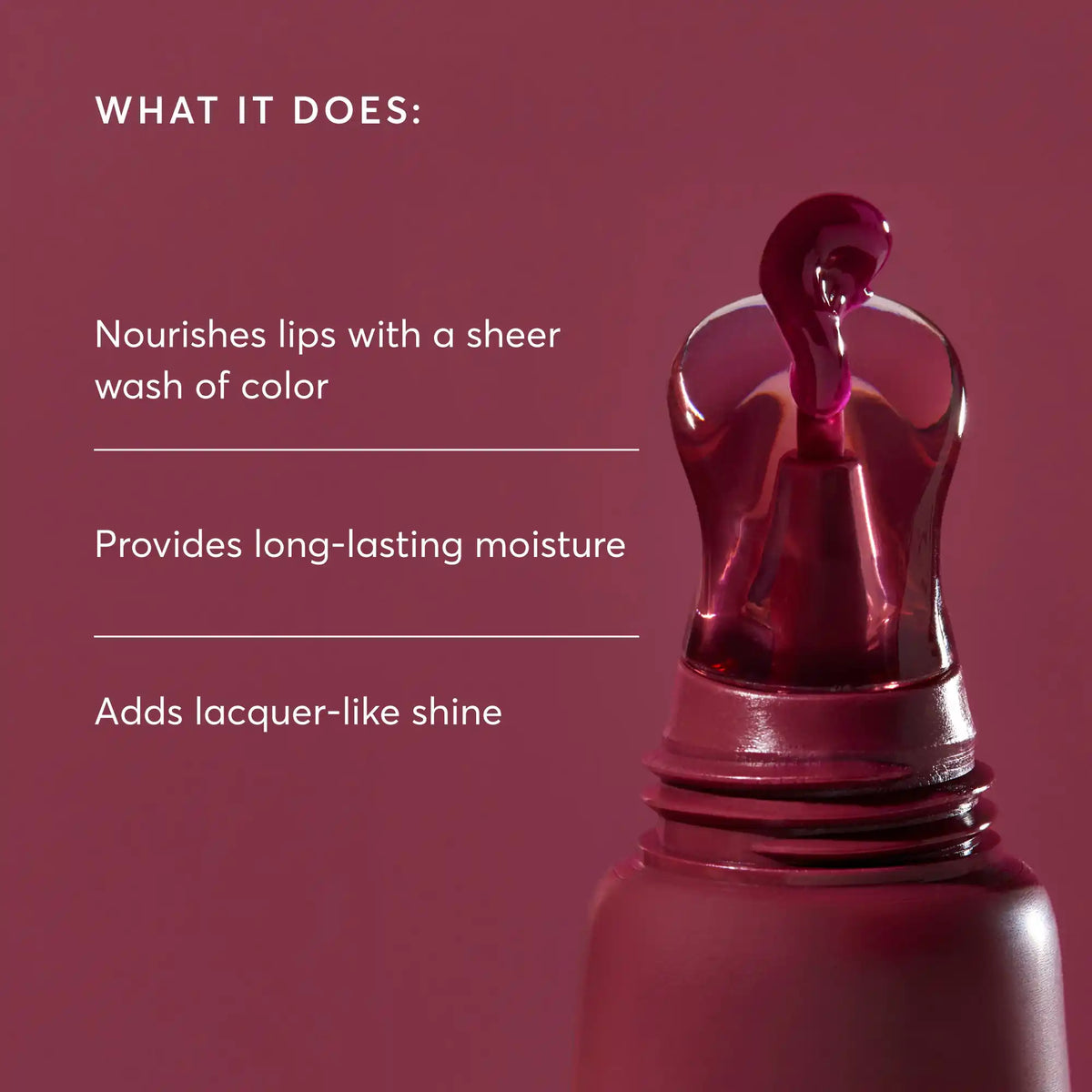 Phyto-Glow Lip Balm Jam Your Everyday Skincare Staple