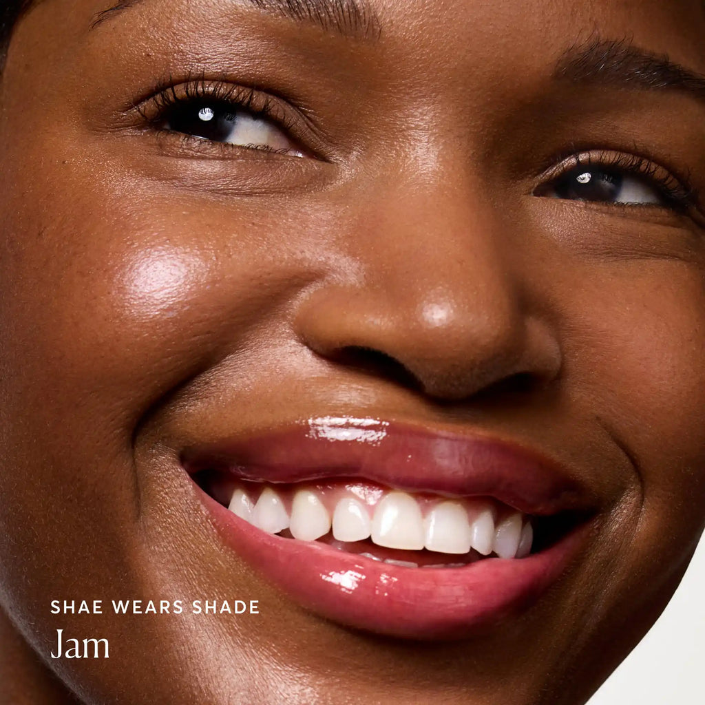 Phyto-Glow Lip Balm Jam Your Everyday Skincare Staple