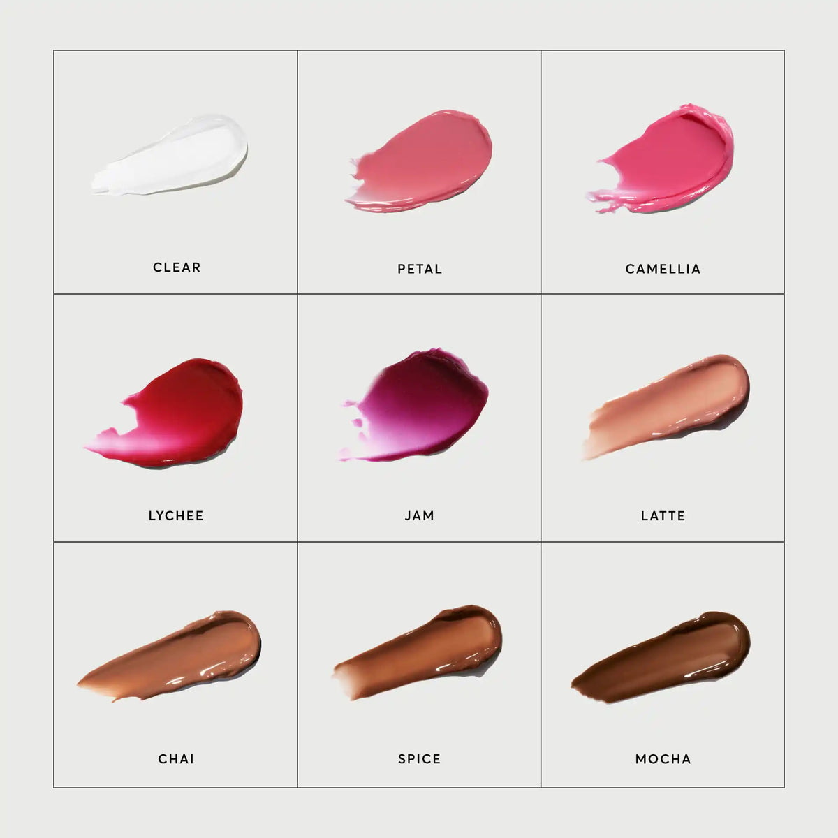 Phyto-Glow Lip Balm Jam Your Everyday Skincare Staple