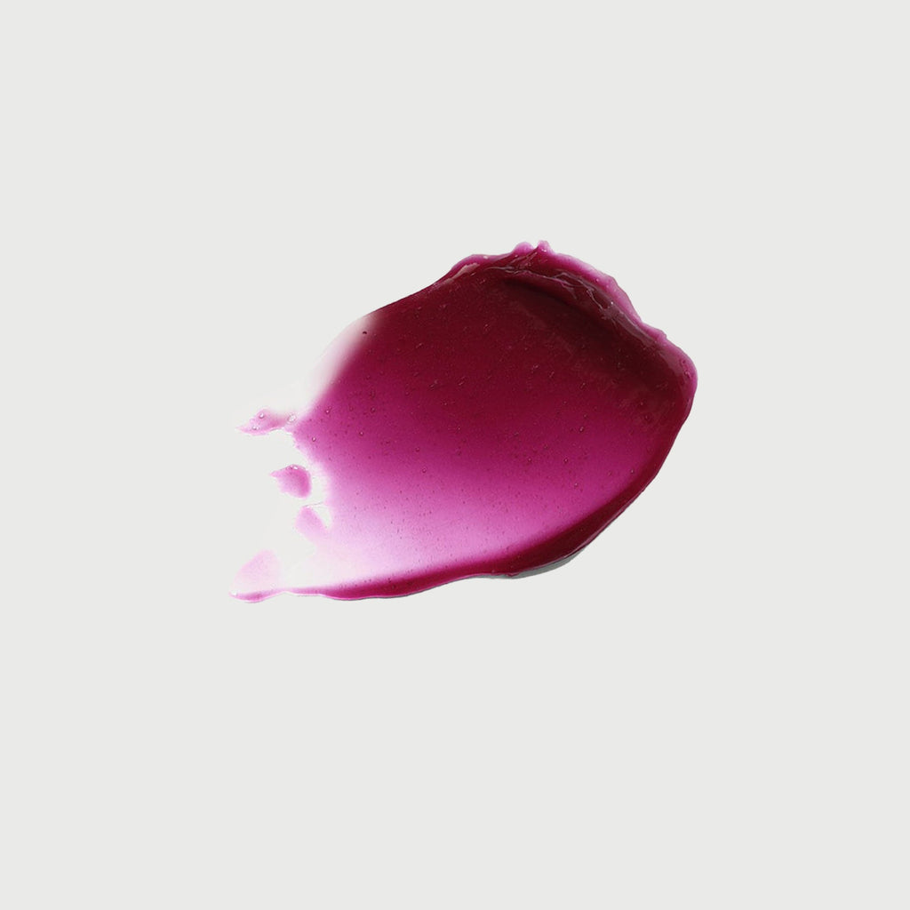 Phyto-Glow Lip Balm Jam Your Everyday Skincare Staple