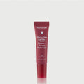 Phyto-Glow Lip Balm Jam Your Everyday Skincare Staple