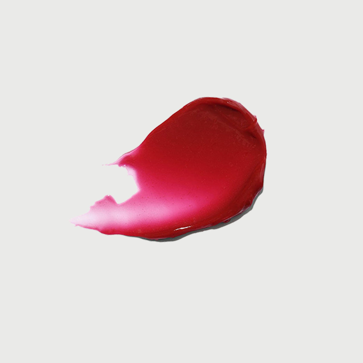 Phyto-Glow Lip Balm Lychee Slow Morning Skincare Routine Essential