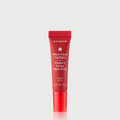Phyto-Glow Lip Balm Lychee Slow Morning Skincare Routine Essential