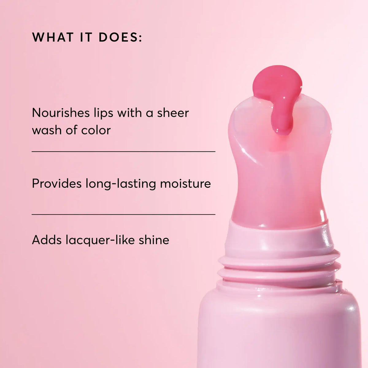 Phyto-Glow Lip Balm Camellia Your Morning Skincare Addition