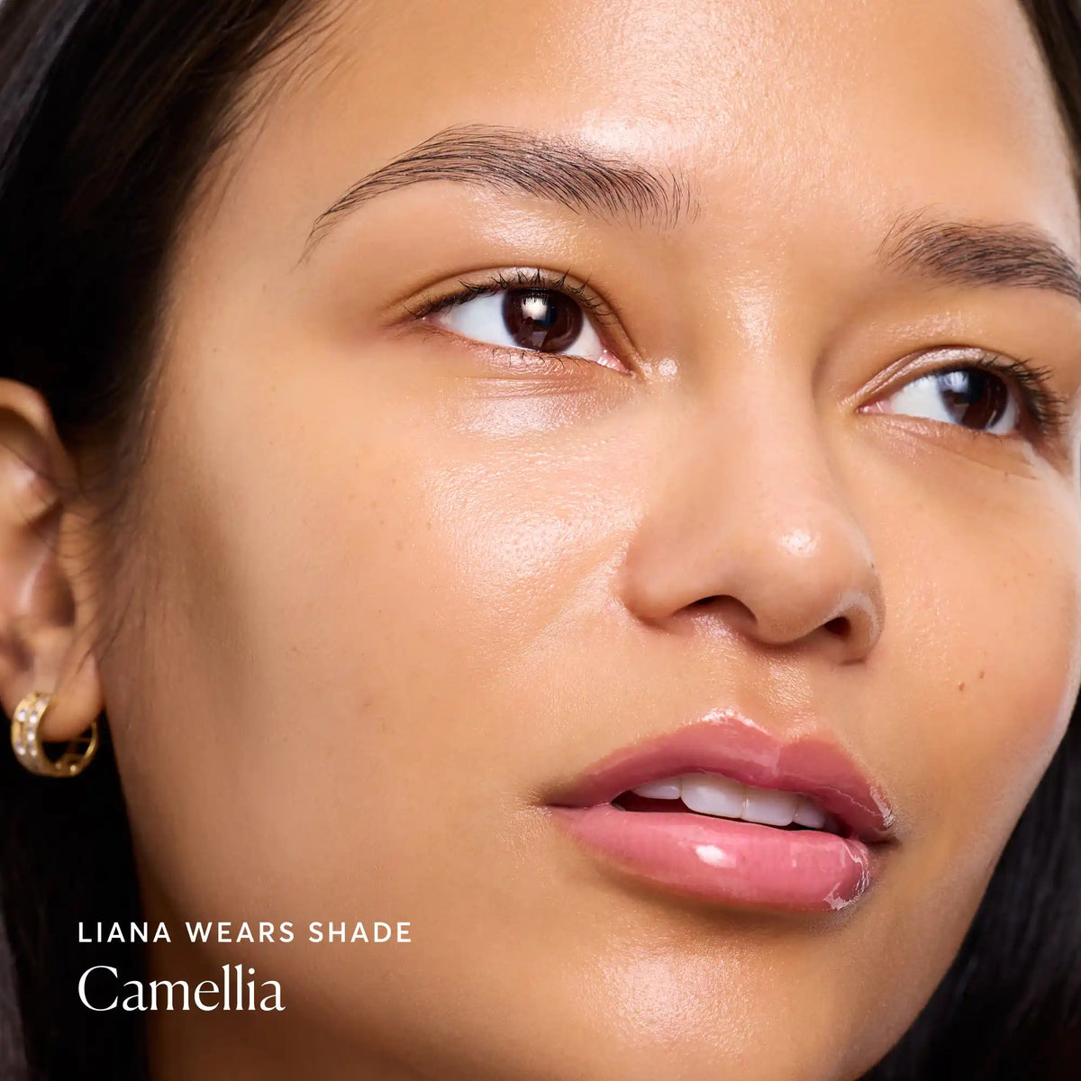 Phyto-Glow Lip Balm Camellia Your Morning Skincare Addition