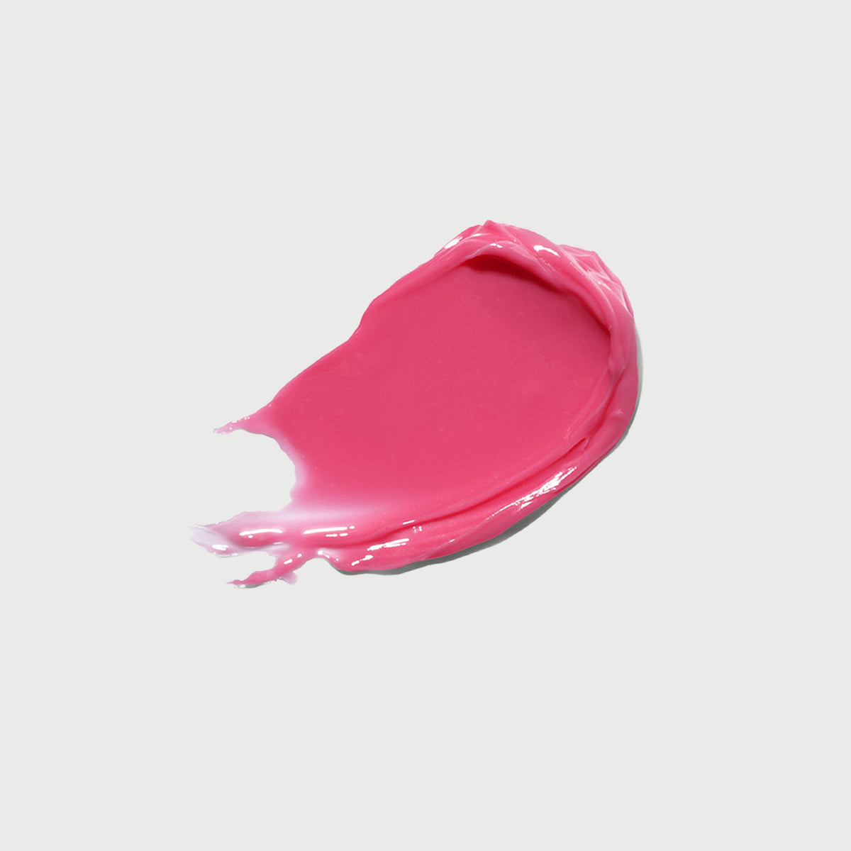 Phyto-Glow Lip Balm Camellia Your Morning Skincare Addition
