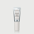 Multi-Peptide Moisturizer - Travel Size Your Daily Care Routine Essential