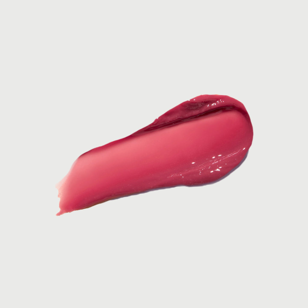 Phyto-Glow Lip Balm Plum Thursday Skincare Essential