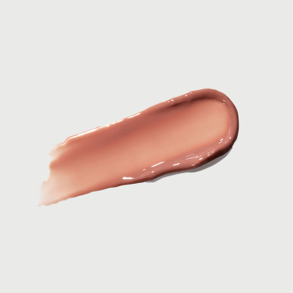 Phyto-Glow Lip Balm Latte Early Evening Skincare Routine Essential
