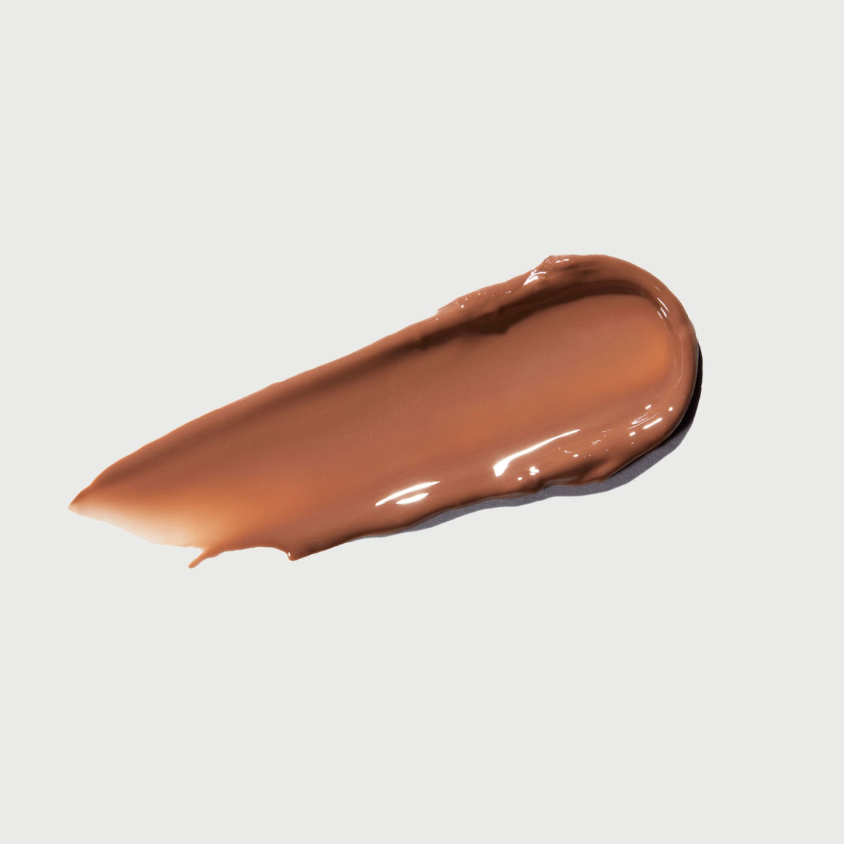 Phyto-Glow Lip Balm Chai Early Evening Skincare Addition