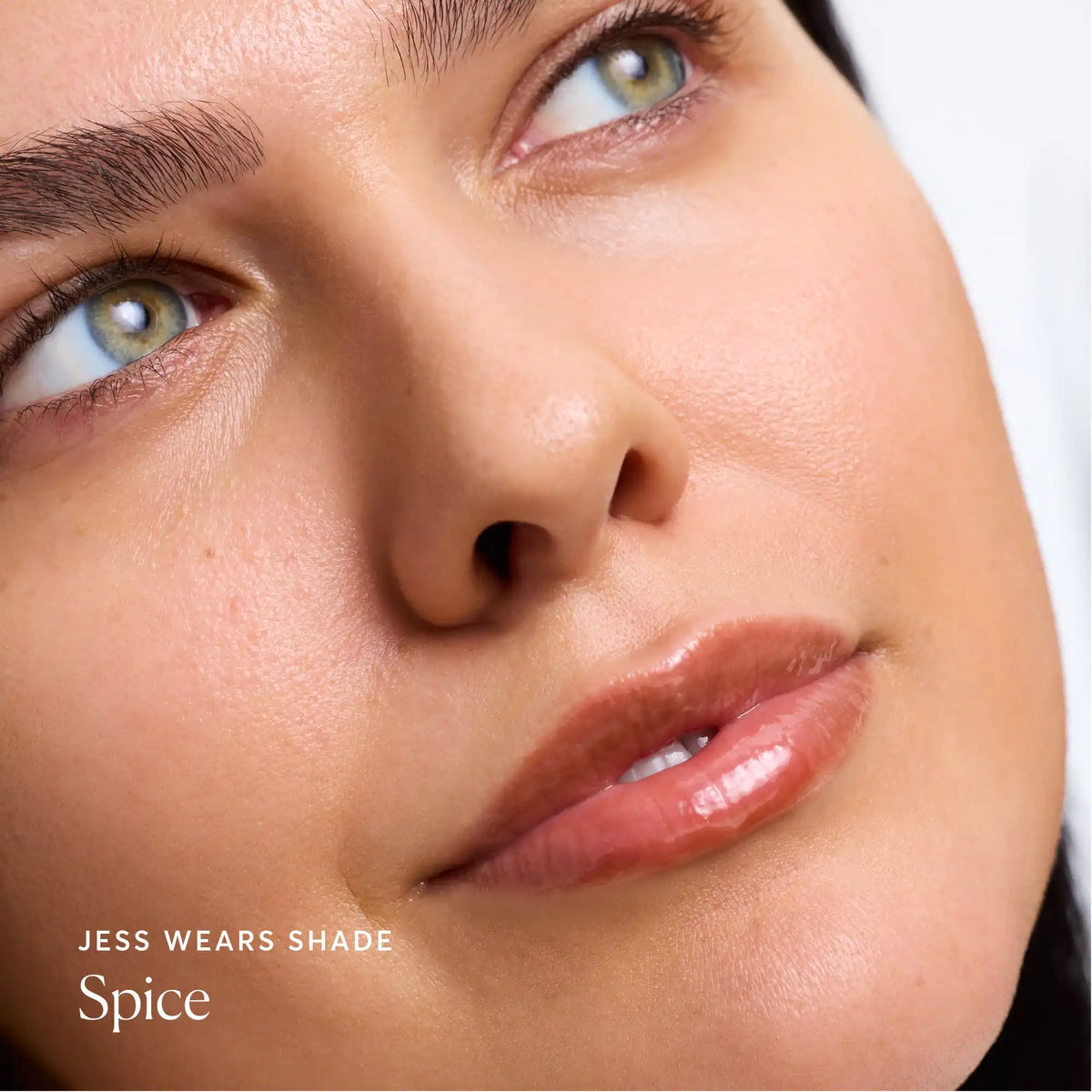 Phyto-Glow Lip Balm Spice Weekend Skincare Routine Pick