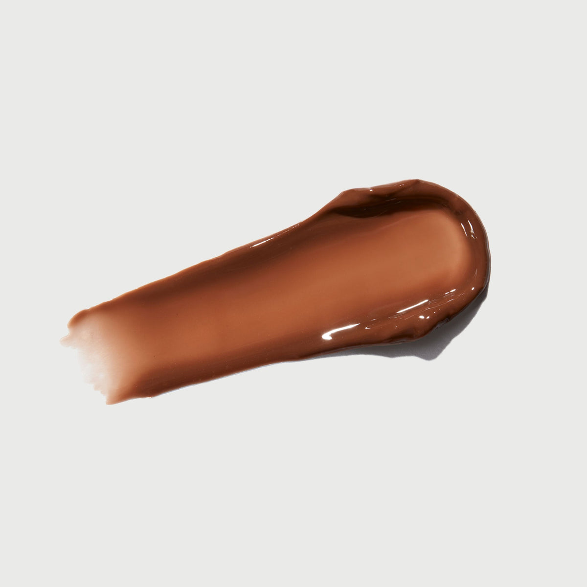 Phyto-Glow Lip Balm Spice Weekend Skincare Routine Pick