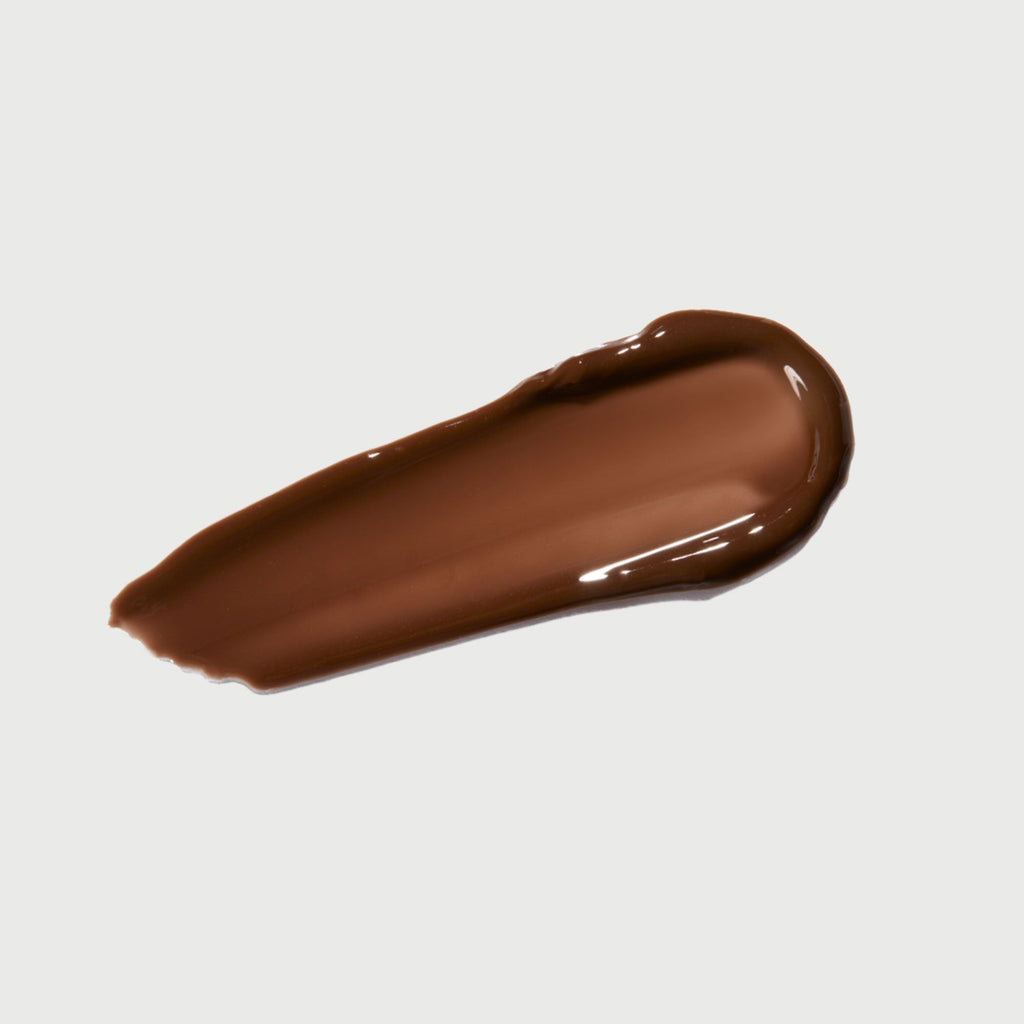 Phyto-Glow Lip Balm Mocha Weekend Morning Care Routine Essential