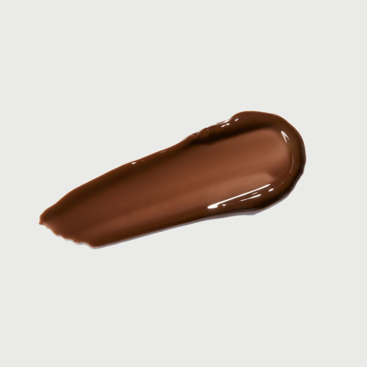 Phyto-Glow Lip Balm Mocha Weekend Morning Care Routine Essential