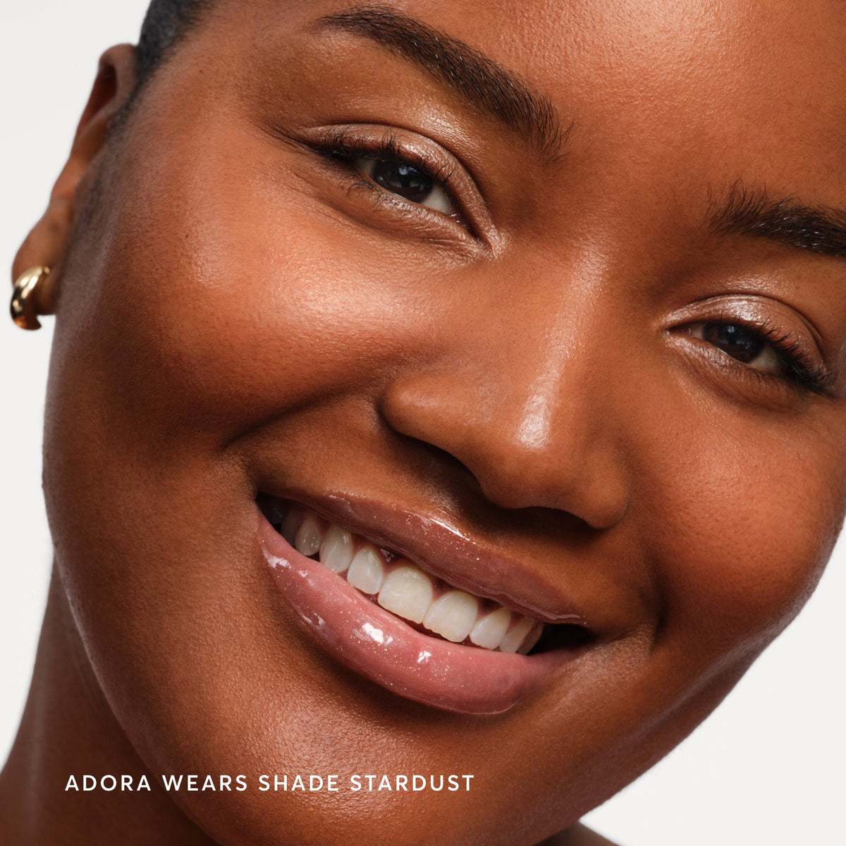 Phyto-Glow Lip Balm Shimmer Stardust Sunday Skincare Essential