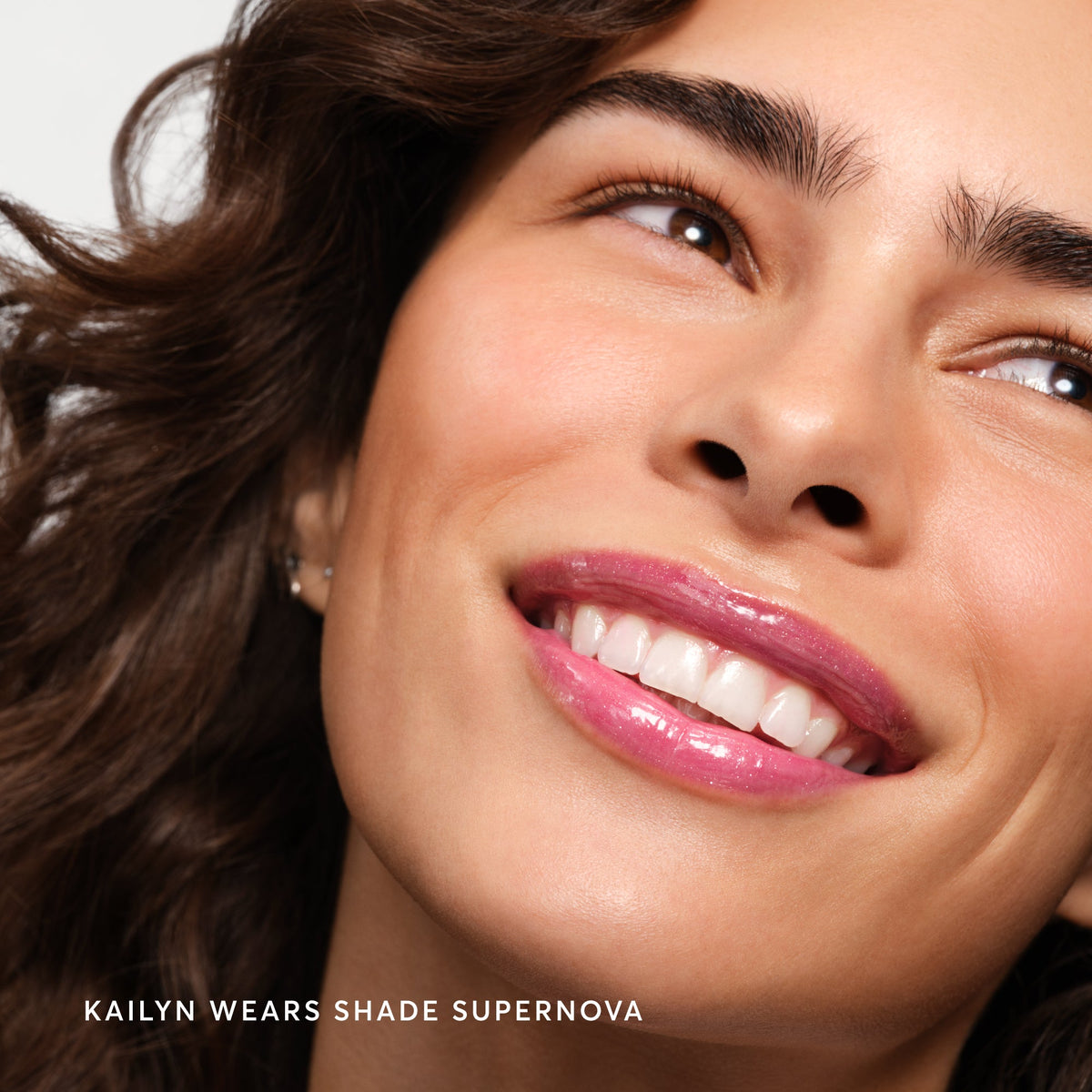 Phyto-Glow Lip Balm Shimmer Supernova Your Evening Skincare Pick